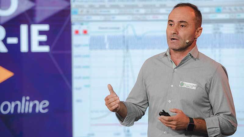 Circuito Doutor-IE 2020 edição online - palestrante Emerson Scopecar