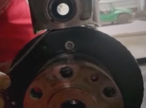 roda fônica biela fiat toro