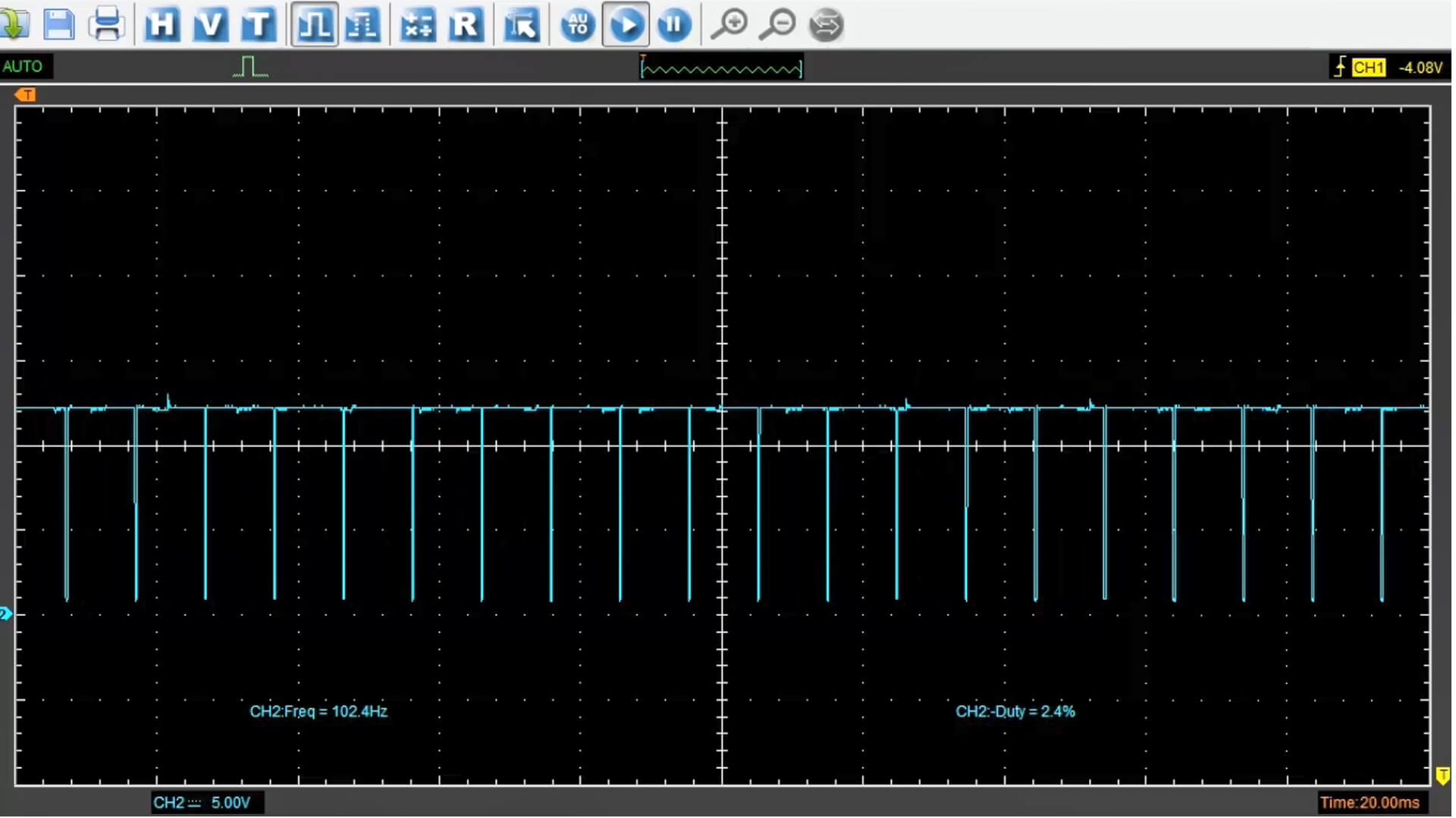 sonda-lambda-banda-larga-teste-controle-aquecedor-1