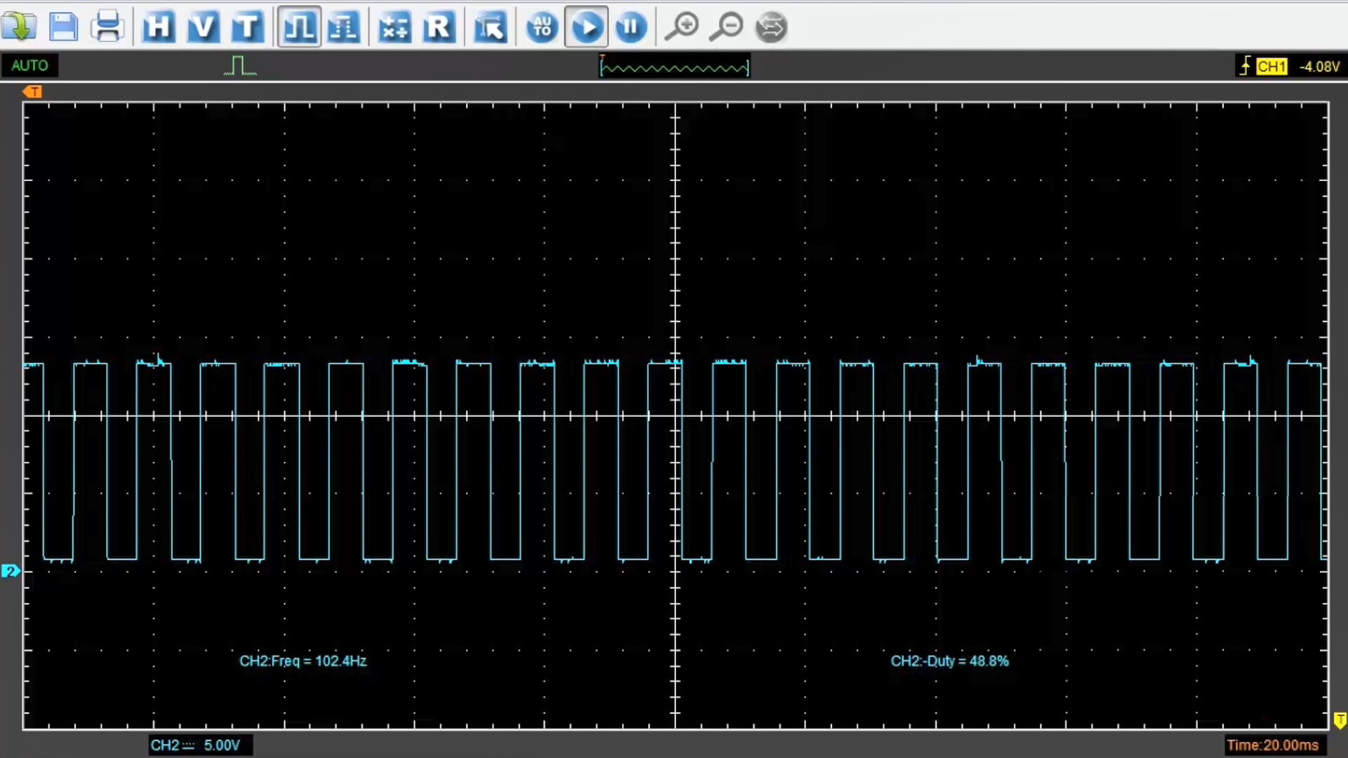 sonda-lambda-banda-larga-teste-controle-aquecedor-3