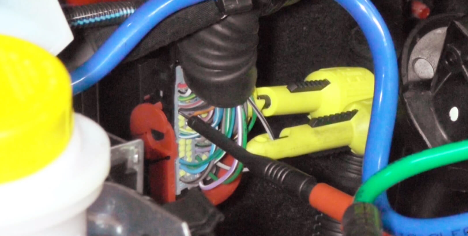 teste-controle-negativo-do-aquecedor-conectar-osciloscopio