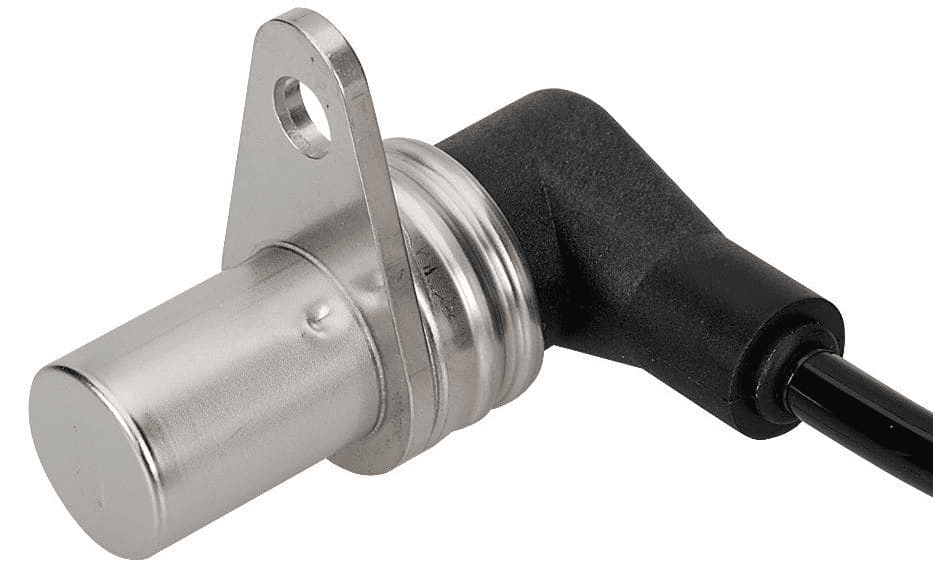Sensor de rotação indutivo CKP