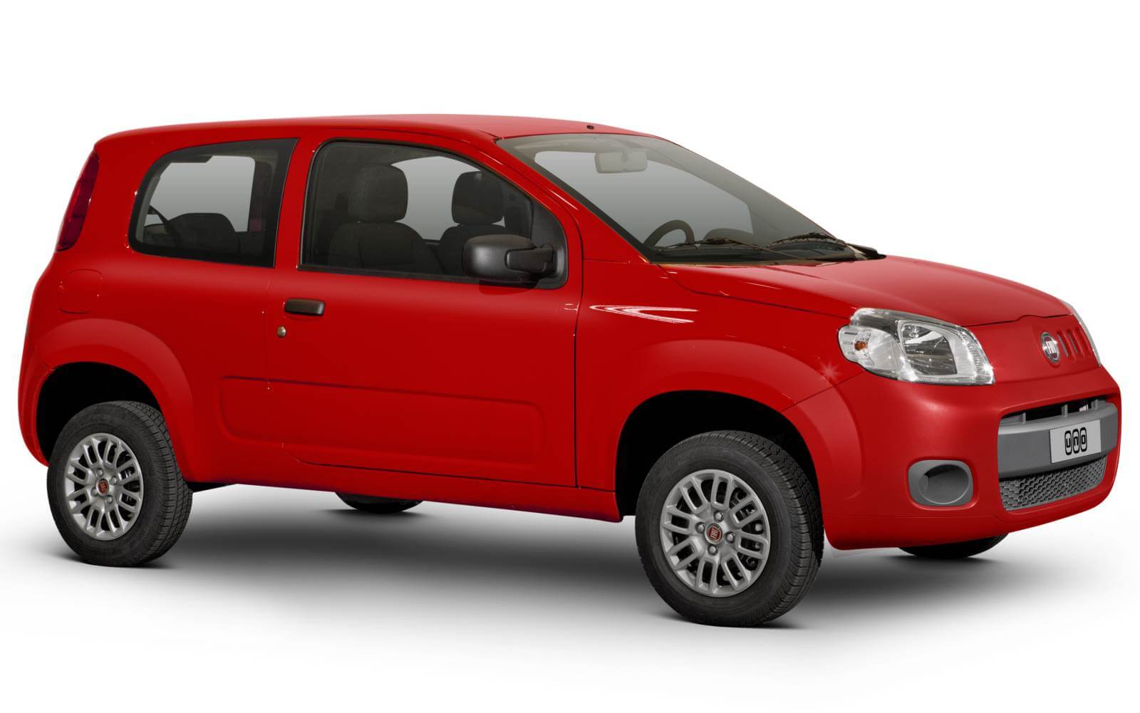 fiat-uno-2-sondas-lambda