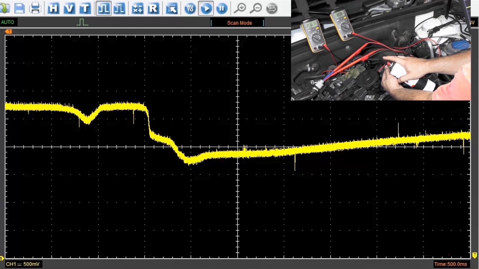 sonda-lambda-banda-larga-teste-sinal-2