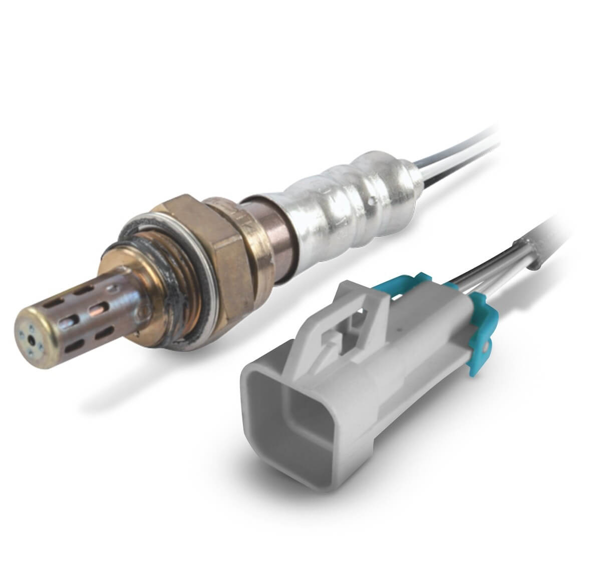 sonda-lambda-comum-finger