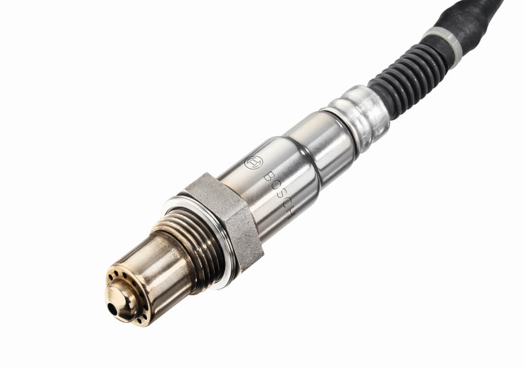 sonda-lambda-planar