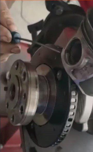 roda fônica biela fiat toro
