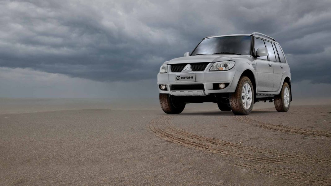 Blog Doutor-ie Informação automotiva