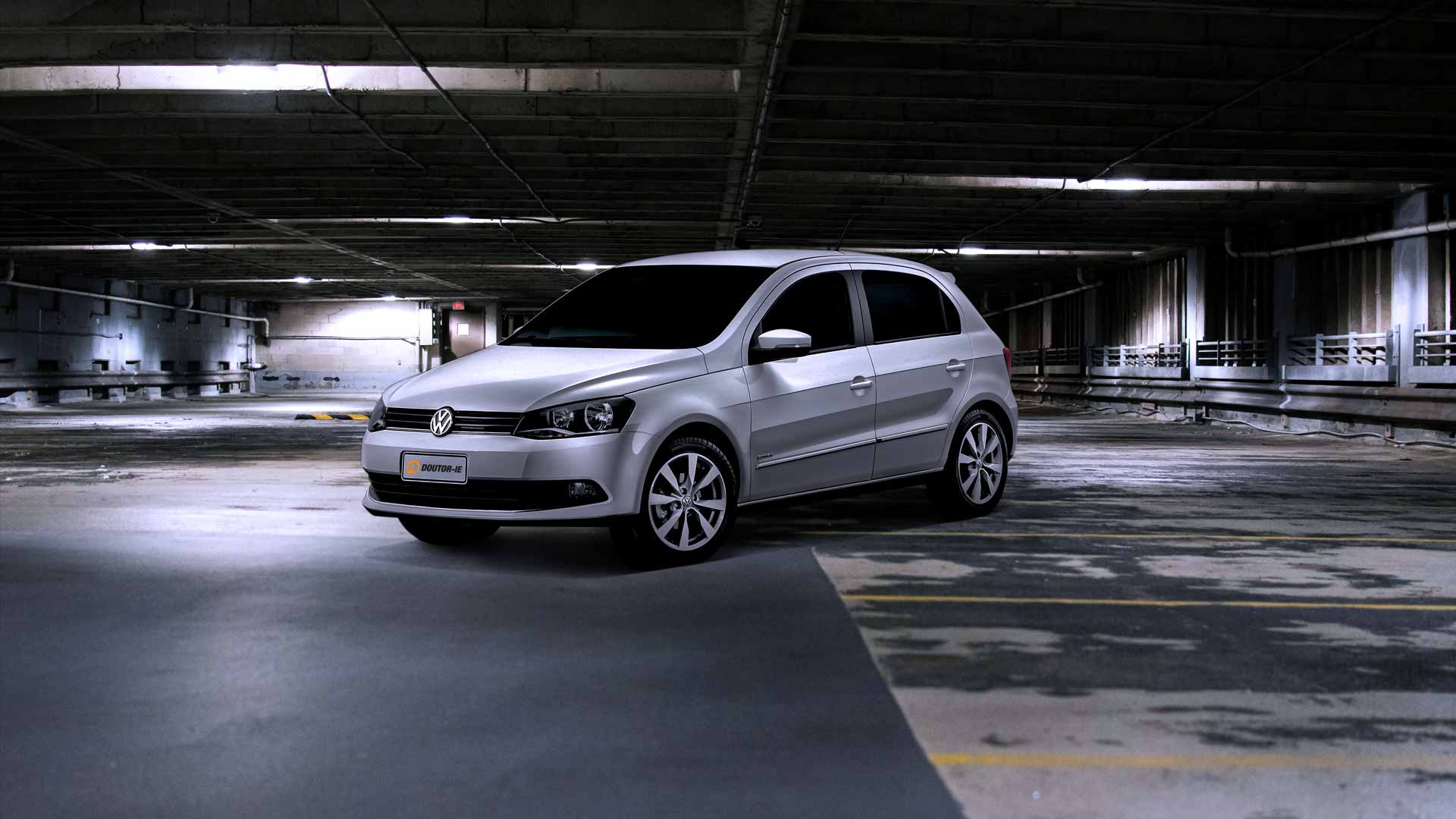 gol g6 1.0 com mau funcionamento dos vidros elétricos