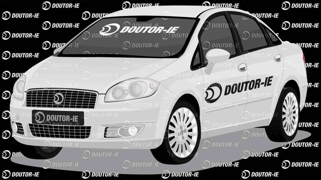 fiat linea com problema no câmbio dualogic