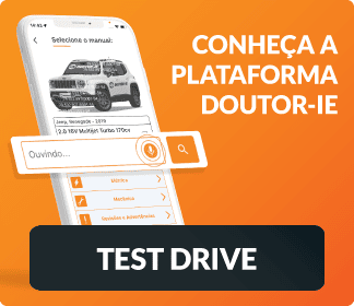 Faça seu cadastro e conheça a Plataforma da Doutor-IE