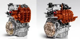 Motor Firefly: problemas, aplicações e diferenças Motor Fiat Firefly