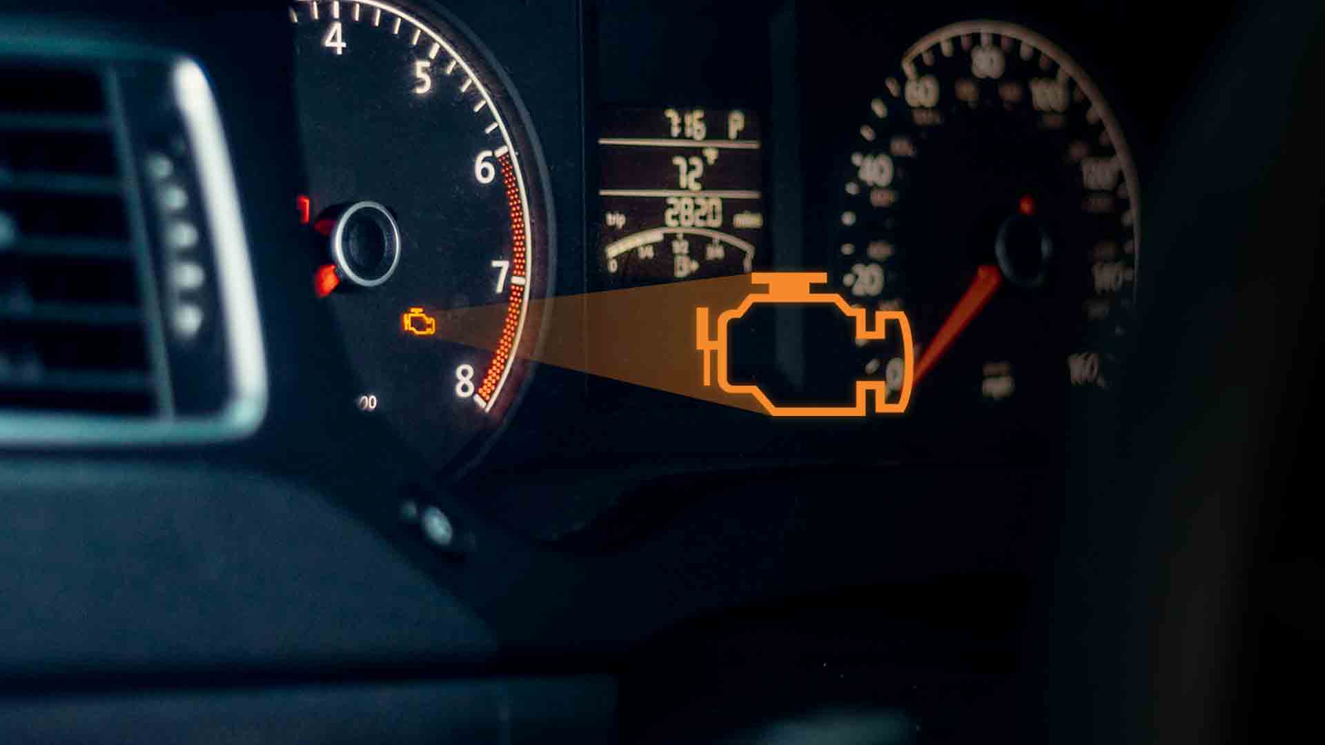 Código De Falha OBD2 - Aplicação e Estrutura - Blog Doutor-IE